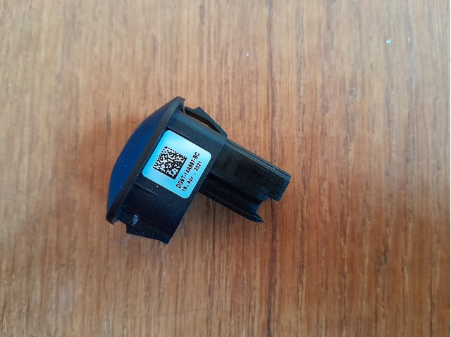  Ford DG9T14A597BC