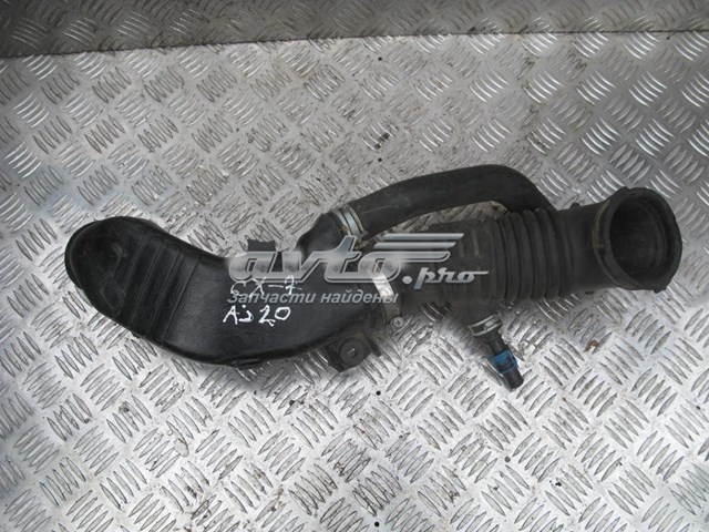 Купити L3K913230 Mazda 