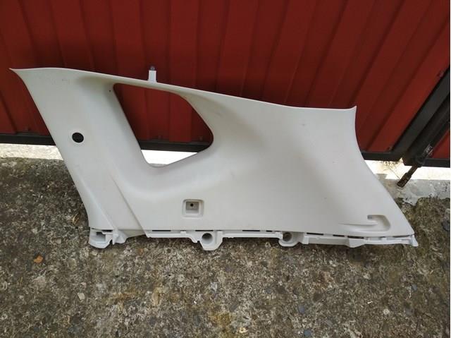  Nissan/Infiniti 849404CE1A ціна, від 25.45 USD