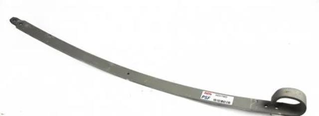  Ресори задні Mercedes Benz Truck Vario 