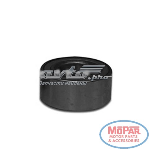 Комплект підшипник маточини передньої WJB WB510032 ціна, від 29.14 USD