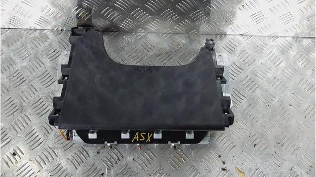 Купити 7030A242 Mitsubishi 