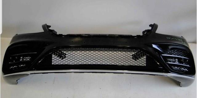  Mercedes A2228809500
