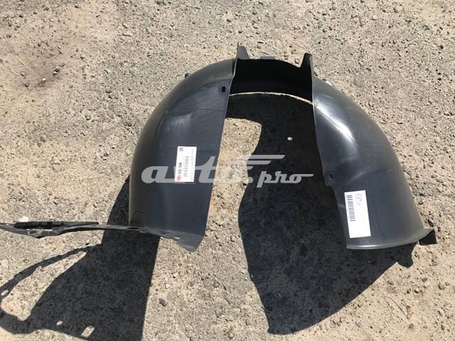 Підкрилки передні праві FPS FP5508388