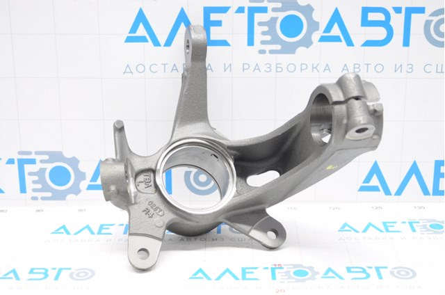 51216TBAA03 Honda 
