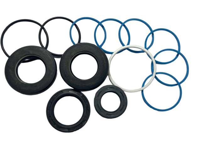  MSG IN9015KIT ціна, від 37.63 USD