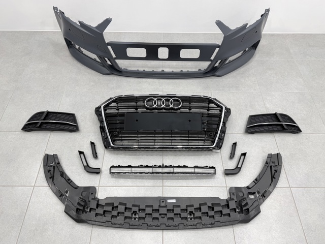  VAG 8V3807437AM