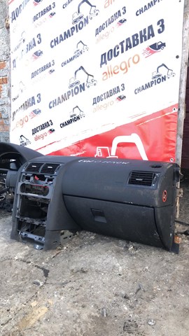  Ford 1S7H18A612A ціна, від 90.29 USD