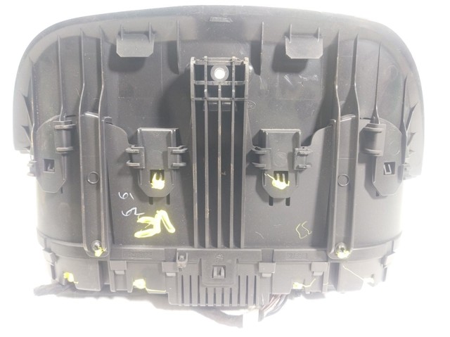  Land Rover LR034164 ціна, від 166.90 USD
