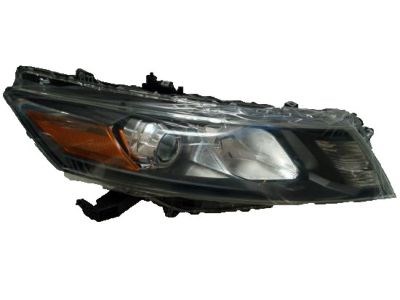 33150T7AA51 Honda Фара дальнього світла в зборі