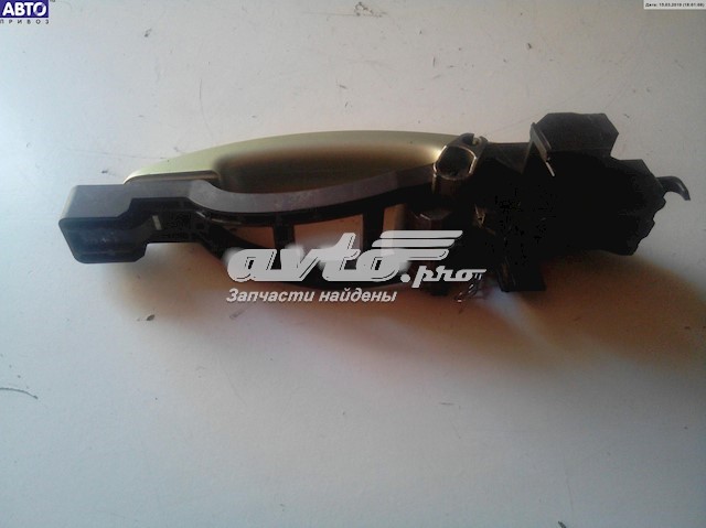 3M51R224A36AD Ford 