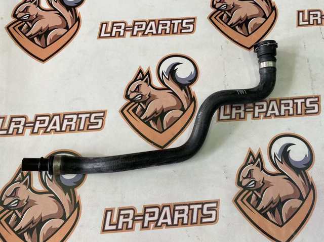 Купити LR094129 Land Rover 