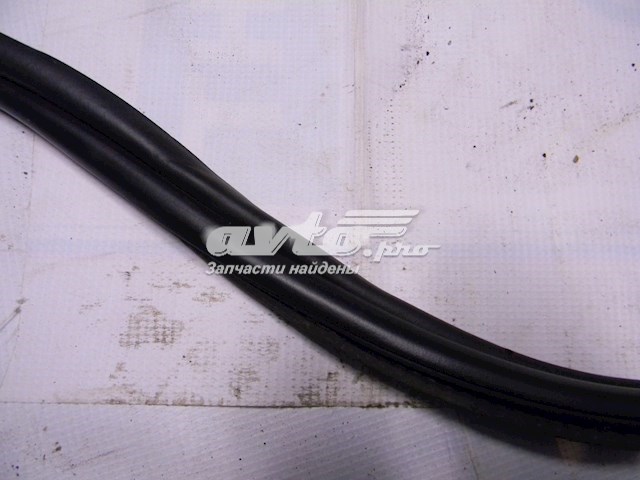  1320239 Ford