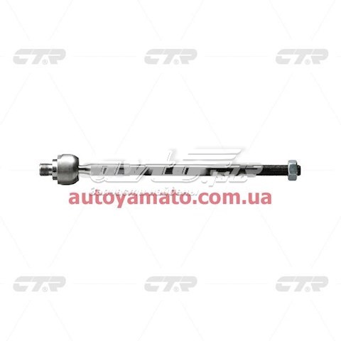 Тяга рульова права CRKK18 CTR