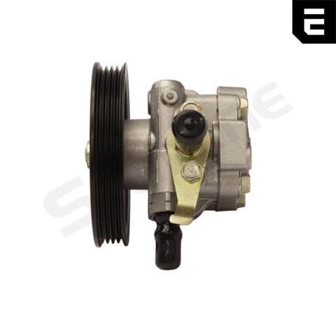  Starline HS130 ціна, від 1.37 USD