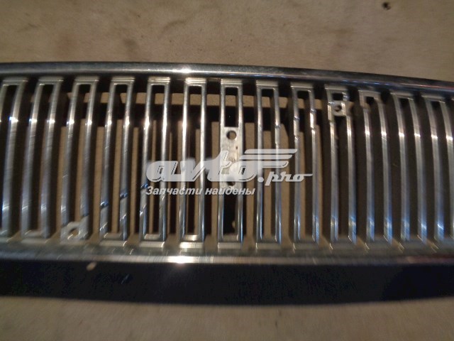  Volvo 9190385 ціна, від 52.08 USD