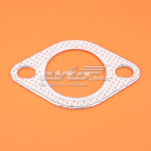 1064000052 Geely Прокладка монтажна, глушника