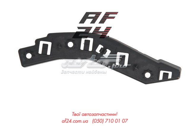 Купити 51937657 Fiat/Alfa/Lancia Кріплення бампера