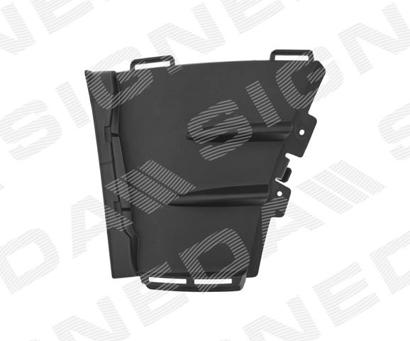  Mercedes A2138858406 ціна, від 16.00 USD