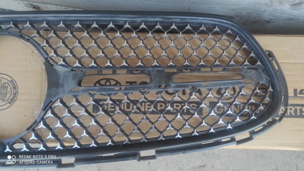  Mercedes A2548806703