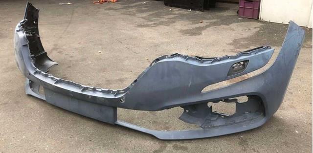  Renault (RVI) 620226076R ціна, від 291.34 USD