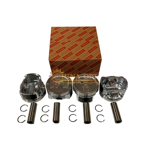  CDN CDN4128 ціна, від 37.28 USD
