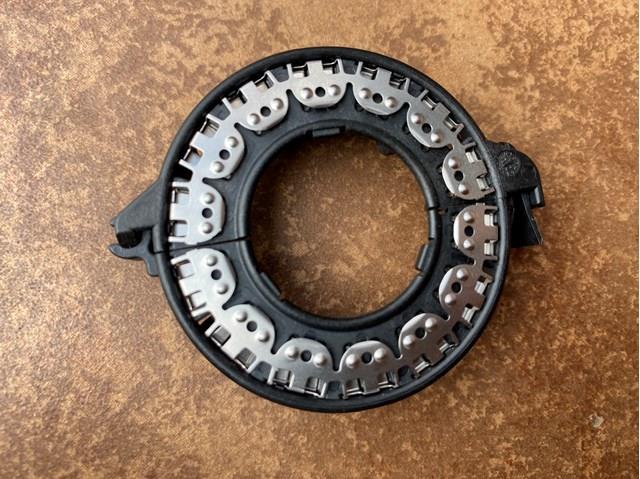  HELLA 16109700 ціна, від 11.25 USD