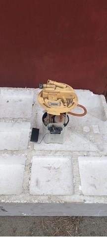  31336036 Volvo