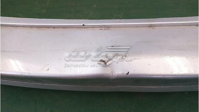 3N1117K823A Ford 