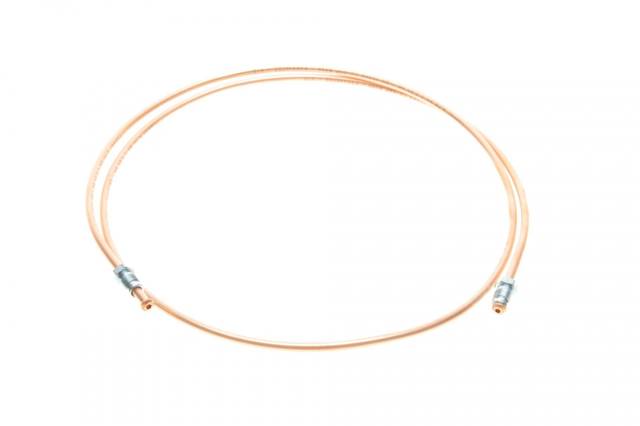  Quick Brake CU1250AA ціна, від 8.03 USD