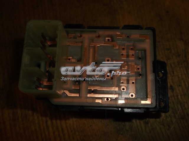  Hyundai/Kia 935304X000 ціна, від 31.49 USD