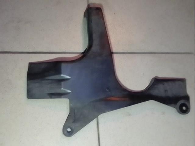 Купити 51719627322 BMW 