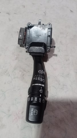  Hyundai/Kia 621W05200 ціна, від 12.67 USD