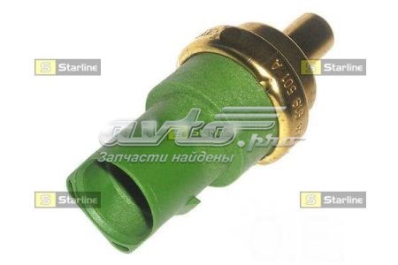  Starline EDSTMS208 ціна, від 4.70 USD