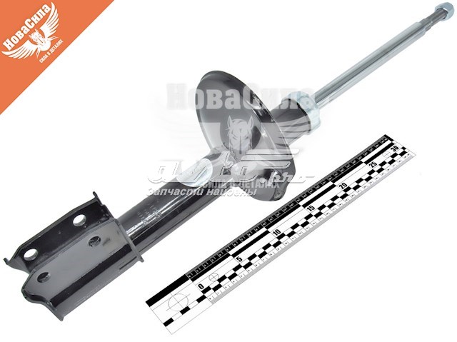 Амортизатори передні Hort HA30165