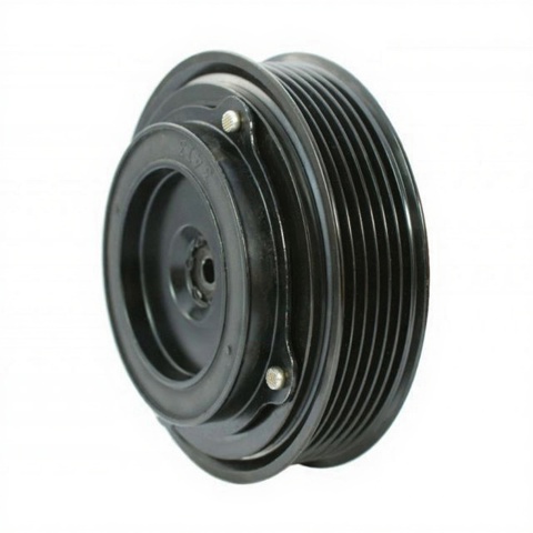 Купити CA875 REMA-PARTS Муфта компресора кондиціонера