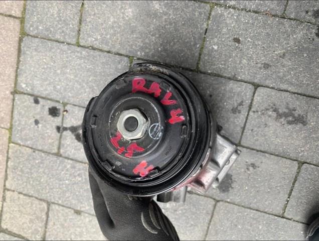 4472808724 Toyota 