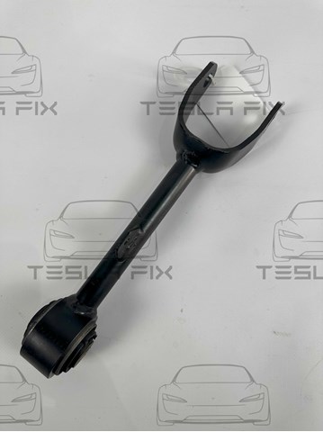 Купити 104442300G Tesla Важіль задньої підвіски верхній, лівий/правий