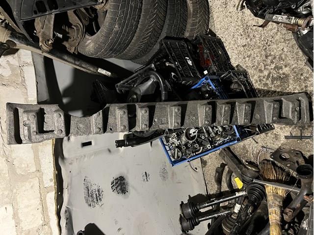 90559528 General Motors Наповнювач бампера заднього