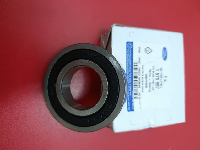  Ford 1576957 ціна, від 91.82 USD