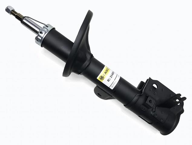 RS314994 Raiso Ліва передня стійка