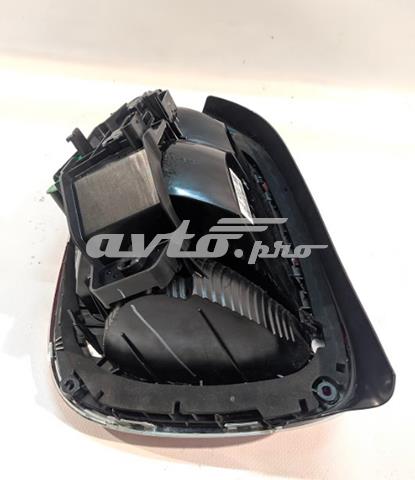 Купити 7297512 BMW Задня права фара