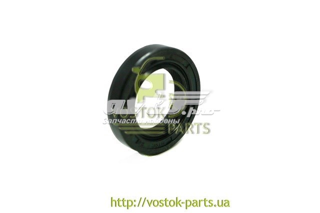 3170103001 Geely Сальник АКПП/КПП, вхідного/первинного вала