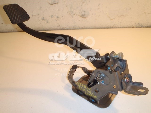  328202H200 Hyundai/Kia