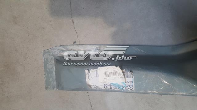  Polcar 3244849 ціна, від 42.80 USD