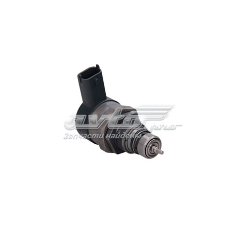 Регулятор тиску палива 281002507 Bosch