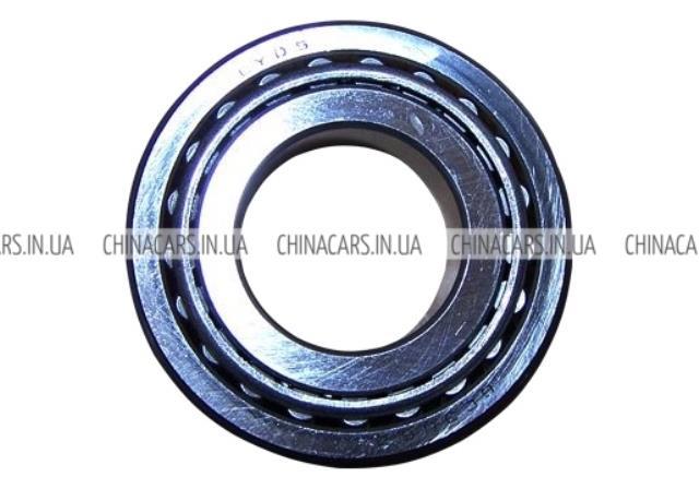  Chery 513MHA1701402 ціна, від 11.16 USD