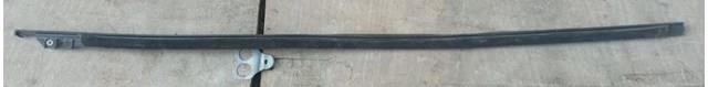  Land Rover LR058621 ціна, від 16.06 USD