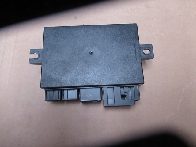Купити A2059001527 Mercedes 