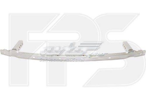 Шина бампера переднього FPS FP1447941 ціна, від 96.44 USD